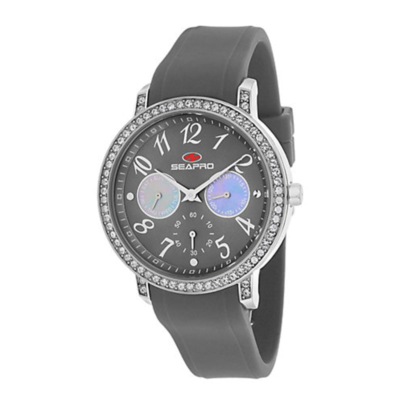 Relógio Swell - Mercado de Luxo - O Maior E-Commerce de Bens, Produtos e Serviços de Luxo do Brasil.