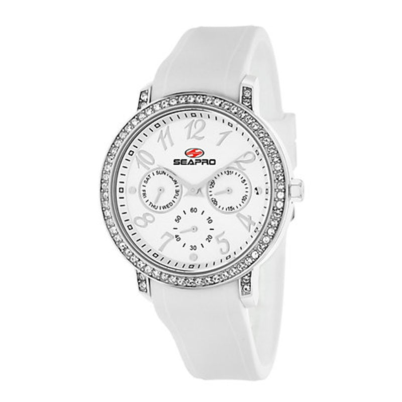 Relógio Swell - Mercado de Luxo - O Maior E-Commerce de Bens, Produtos e Serviços de Luxo do Brasil.