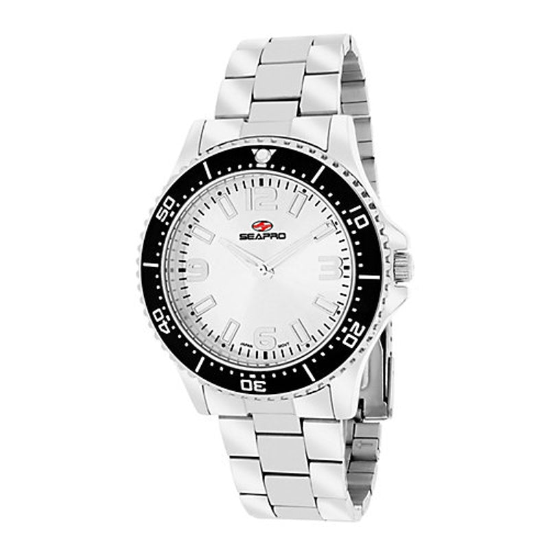 Relógio Tideway - Mercado de Luxo - O Maior E-Commerce de Bens, Produtos e Serviços de Luxo do Brasil.