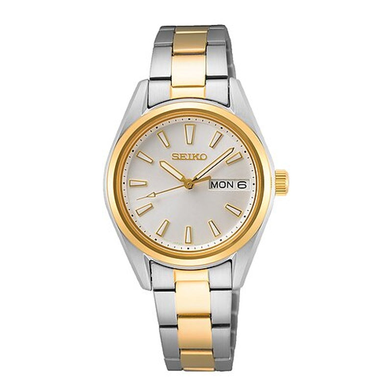 Relógio Classic - Mercado de Luxo - O Maior E-Commerce de Bens, Produtos e Serviços de Luxo do Brasil.