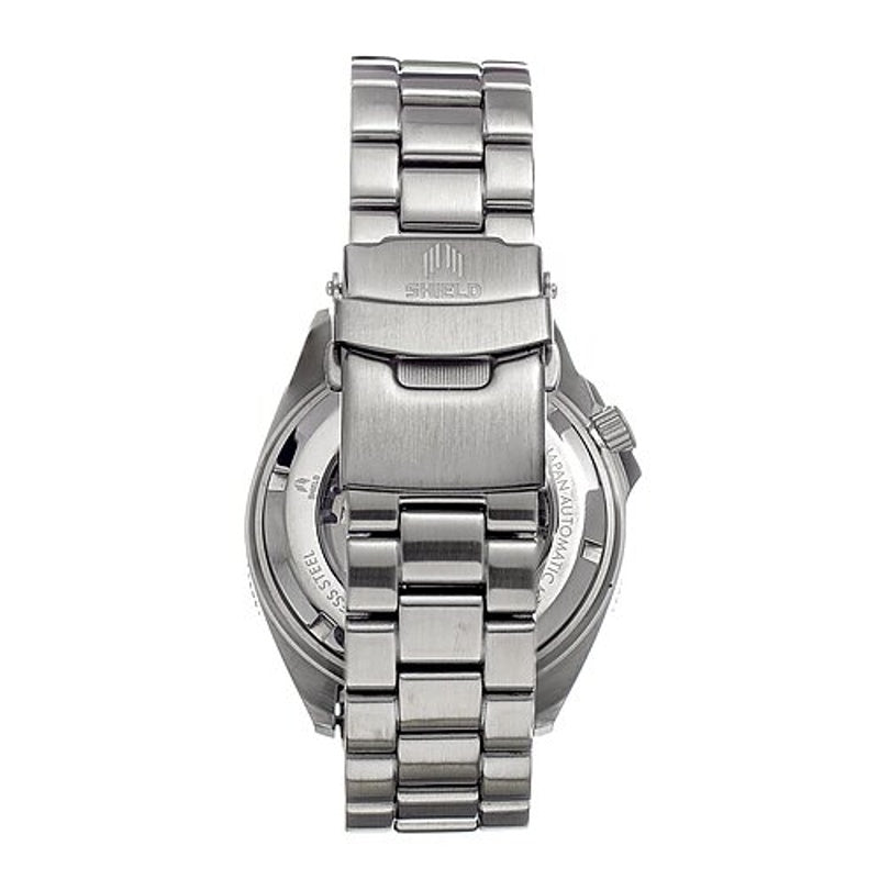 Relógio Atlantic - Mercado de Luxo - O Maior E-Commerce de Bens, Produtos e Serviços de Luxo do Brasil.