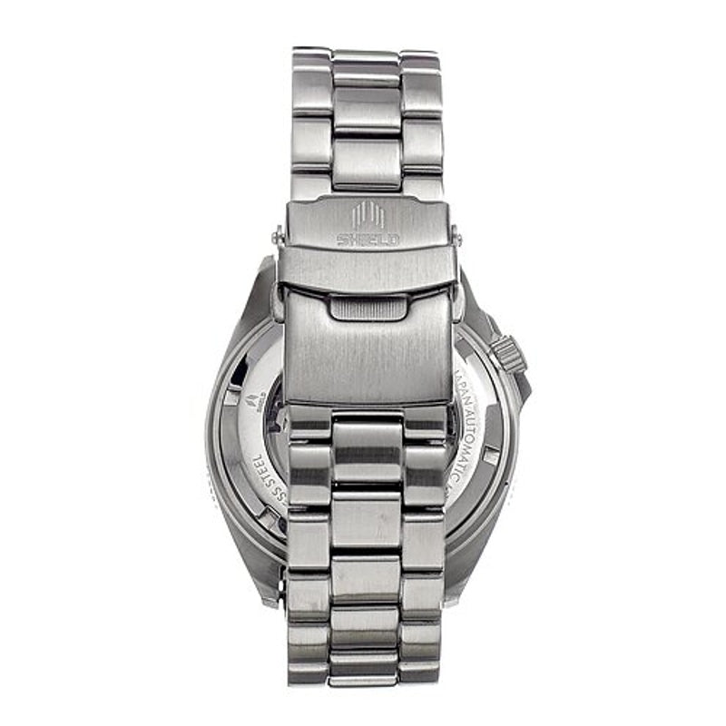 Relógio Atlantic - Mercado de Luxo - O Maior E-Commerce de Bens, Produtos e Serviços de Luxo do Brasil.