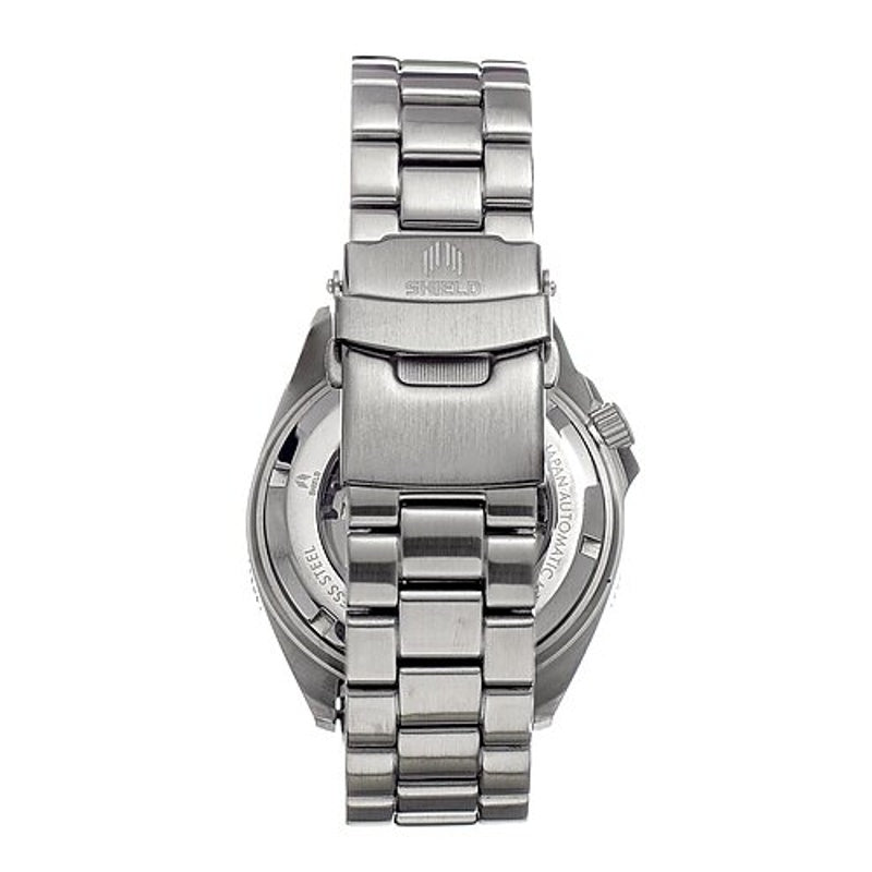 Relógio Atlantic - Mercado de Luxo - O Maior E-Commerce de Bens, Produtos e Serviços de Luxo do Brasil.