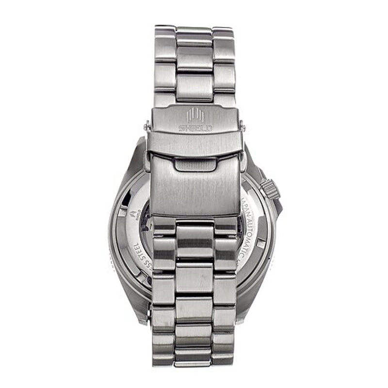 Relógio Atlantis - Mercado de Luxo - O Maior E-Commerce de Bens, Produtos e Serviços de Luxo do Brasil.