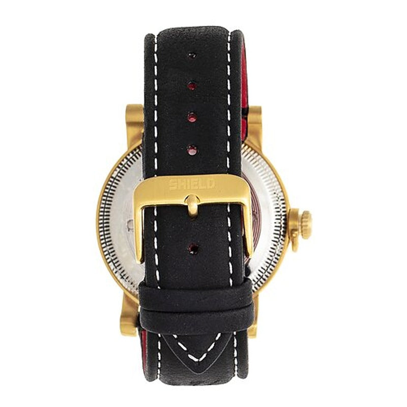 Relógio Berge - Mercado de Luxo - O Maior E-Commerce de Bens, Produtos e Serviços de Luxo do Brasil.