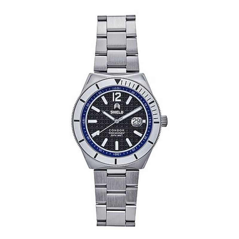 Relógio Condor - Mercado de Luxo - O Maior E-Commerce de Bens, Produtos e Serviços de Luxo do Brasil.