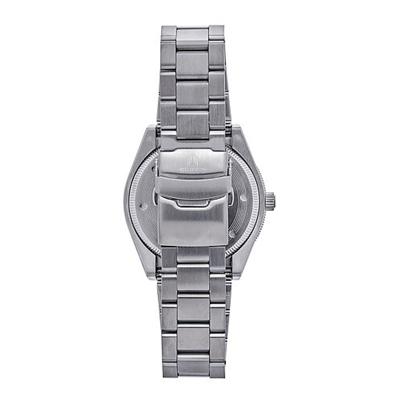 Relógio Condor - Mercado de Luxo - O Maior E-Commerce de Bens, Produtos e Serviços de Luxo do Brasil.