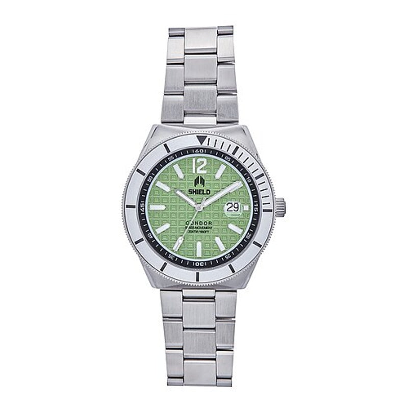 Relógio Condor - Mercado de Luxo - O Maior E-Commerce de Bens, Produtos e Serviços de Luxo do Brasil.