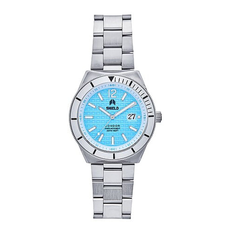 Relógio Condor - Mercado de Luxo - O Maior E-Commerce de Bens, Produtos e Serviços de Luxo do Brasil.