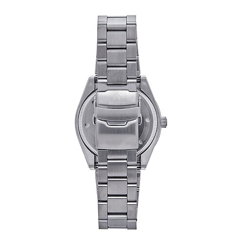 Relógio Condor - Mercado de Luxo - O Maior E-Commerce de Bens, Produtos e Serviços de Luxo do Brasil.