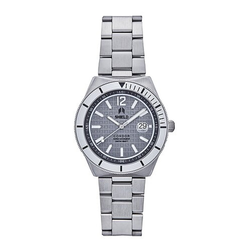 Relógio Condor - Mercado de Luxo - O Maior E-Commerce de Bens, Produtos e Serviços de Luxo do Brasil.