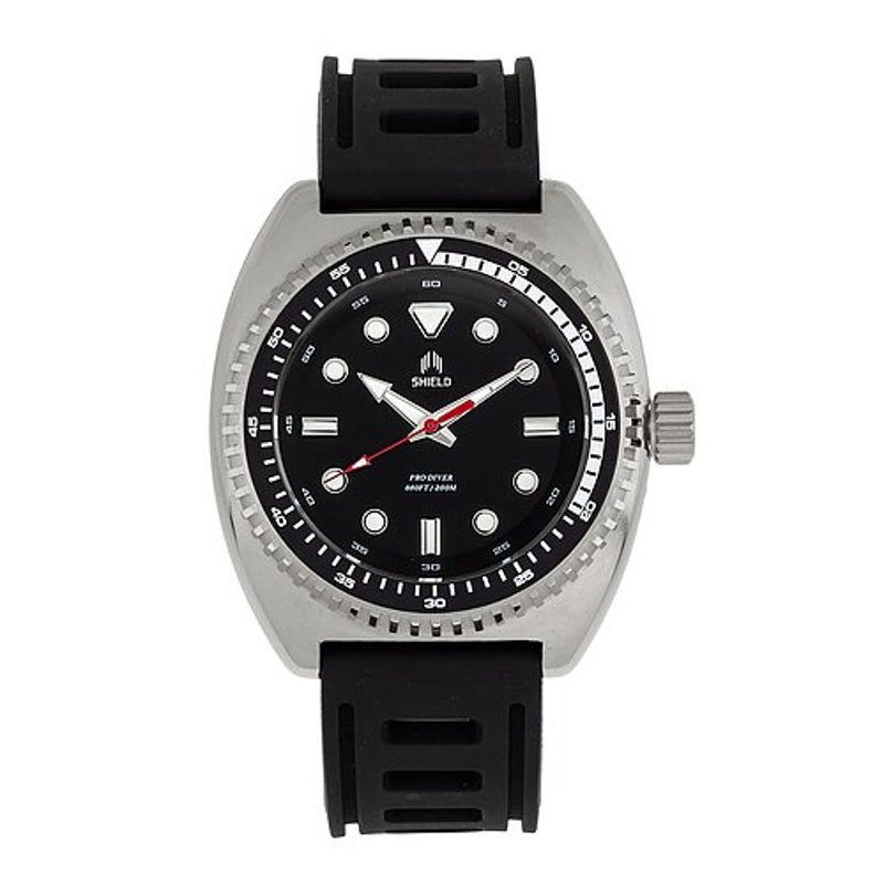 Relógio Dreyer - Mercado de Luxo - O Maior E-Commerce de Bens, Produtos e Serviços de Luxo do Brasil.