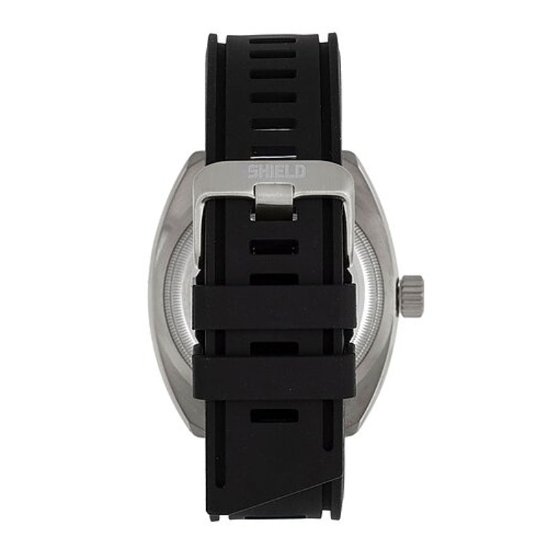 Relógio Dreyer - Mercado de Luxo - O Maior E-Commerce de Bens, Produtos e Serviços de Luxo do Brasil.