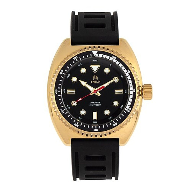 Relógio Dreyer - Mercado de Luxo - O Maior E-Commerce de Bens, Produtos e Serviços de Luxo do Brasil.