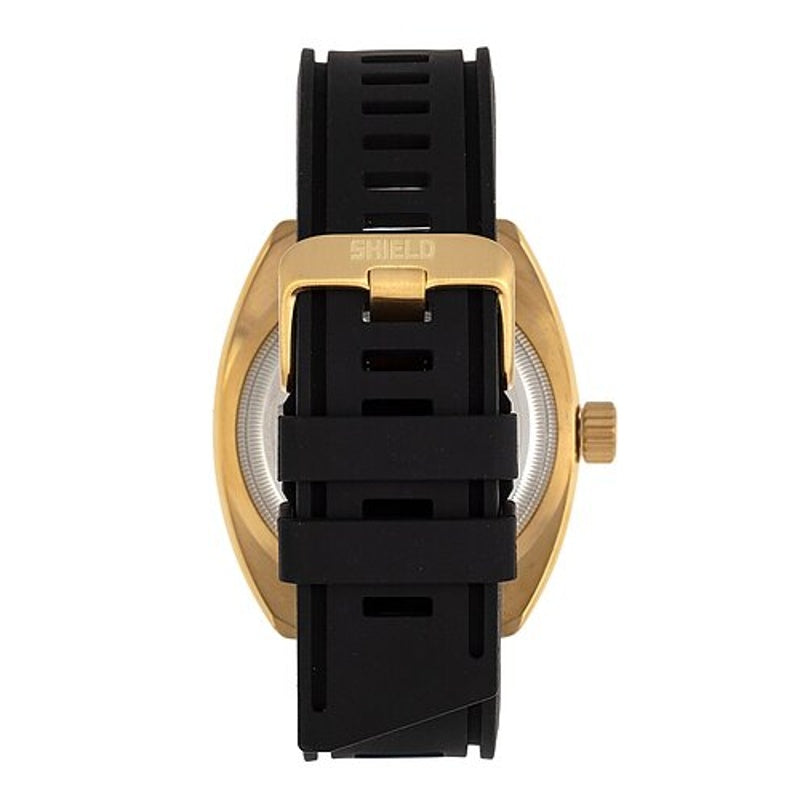 Relógio Dreyer - Mercado de Luxo - O Maior E-Commerce de Bens, Produtos e Serviços de Luxo do Brasil.