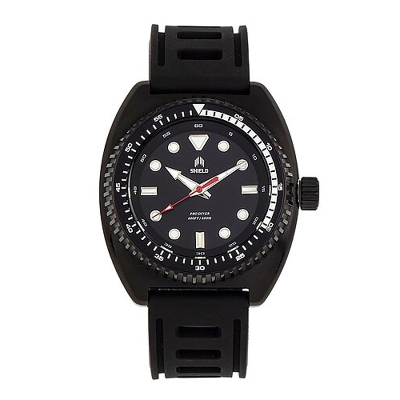 Relógio Dreyer - Mercado de Luxo - O Maior E-Commerce de Bens, Produtos e Serviços de Luxo do Brasil.