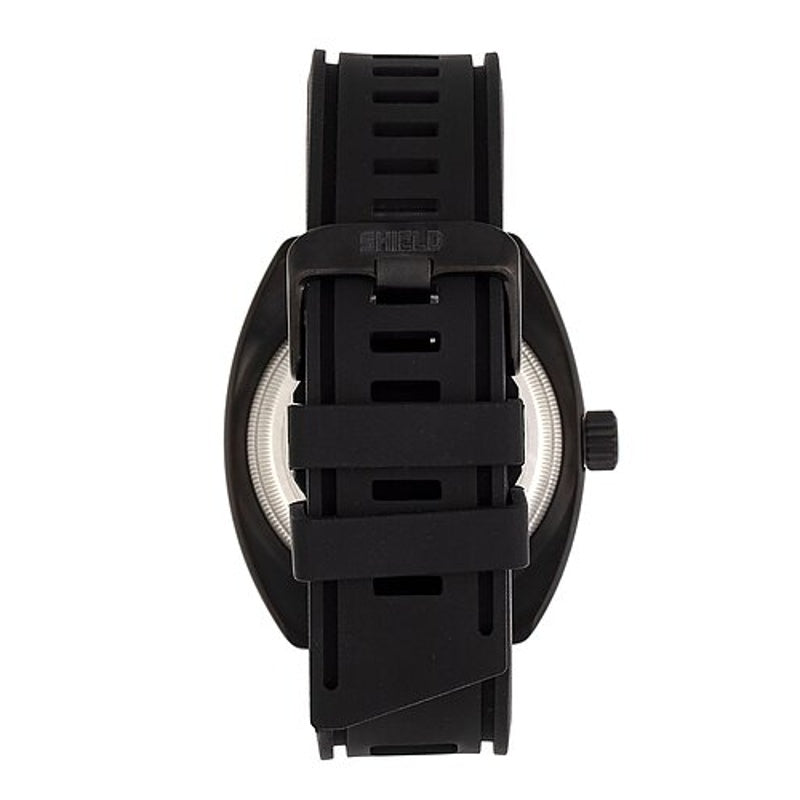 Relógio Dreyer - Mercado de Luxo - O Maior E-Commerce de Bens, Produtos e Serviços de Luxo do Brasil.