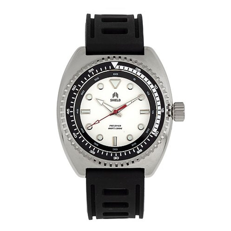 Relógio Dreyer - Mercado de Luxo - O Maior E-Commerce de Bens, Produtos e Serviços de Luxo do Brasil.