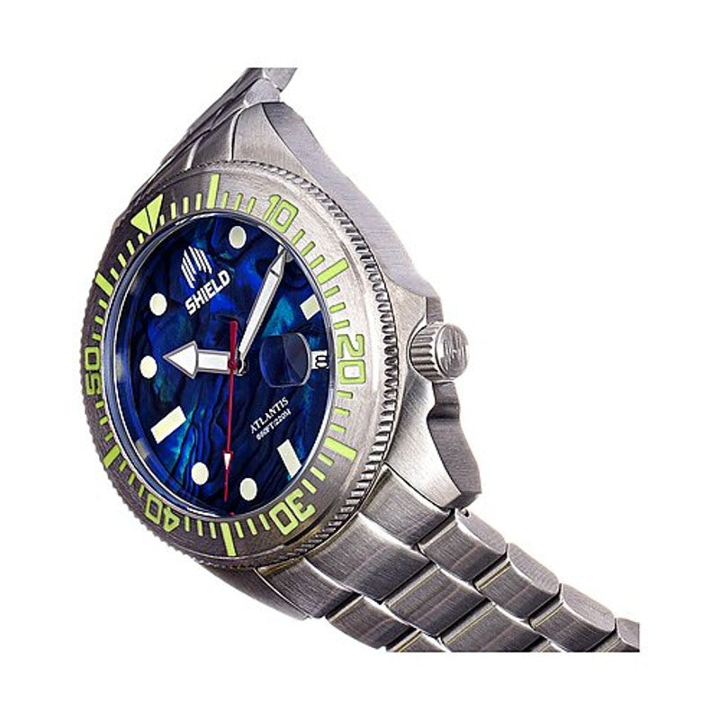 Relógio Dreyer - Mercado de Luxo - O Maior E-Commerce de Bens, Produtos e Serviços de Luxo do Brasil.