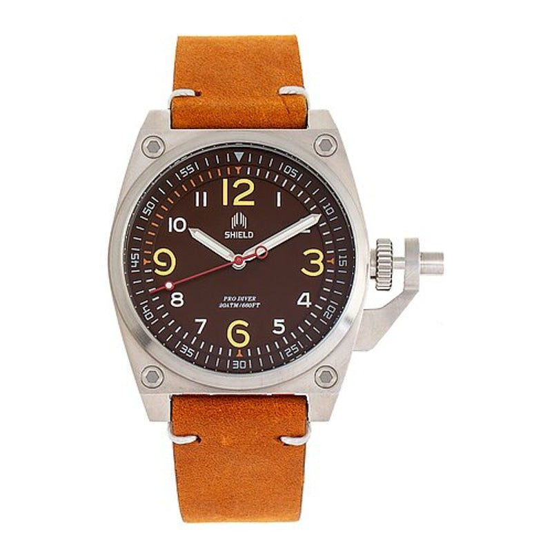 Relógio Pascal - Mercado de Luxo - O Maior E-Commerce de Bens, Produtos e Serviços de Luxo do Brasil.