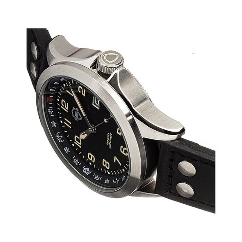 Relógio Pascal - Mercado de Luxo - O Maior E-Commerce de Bens, Produtos e Serviços de Luxo do Brasil.