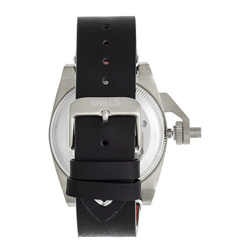 Relógio Pascal - Mercado de Luxo - O Maior E-Commerce de Bens, Produtos e Serviços de Luxo do Brasil.