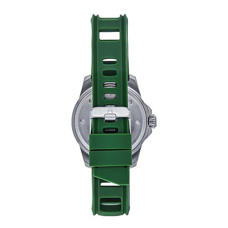 Relógio Reef - Mercado de Luxo - O Maior E-Commerce de Bens, Produtos e Serviços de Luxo do Brasil.