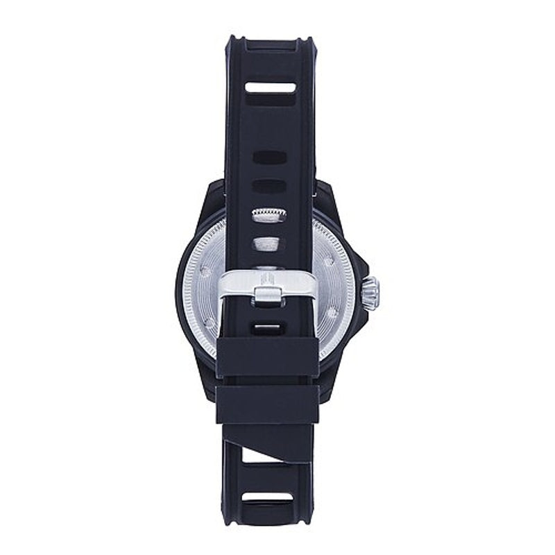 Relógio Reef - Mercado de Luxo - O Maior E-Commerce de Bens, Produtos e Serviços de Luxo do Brasil.