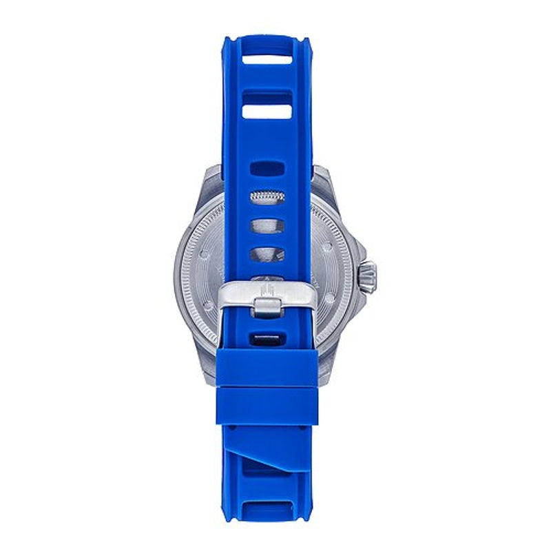 Relógio Reef - Mercado de Luxo - O Maior E-Commerce de Bens, Produtos e Serviços de Luxo do Brasil.