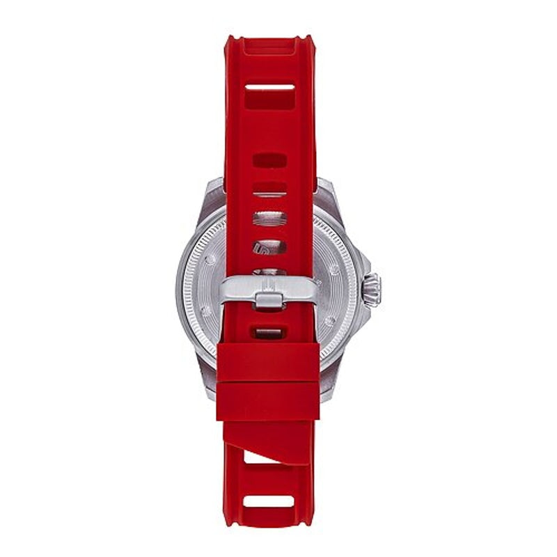 Relógio Reef - Mercado de Luxo - O Maior E-Commerce de Bens, Produtos e Serviços de Luxo do Brasil.