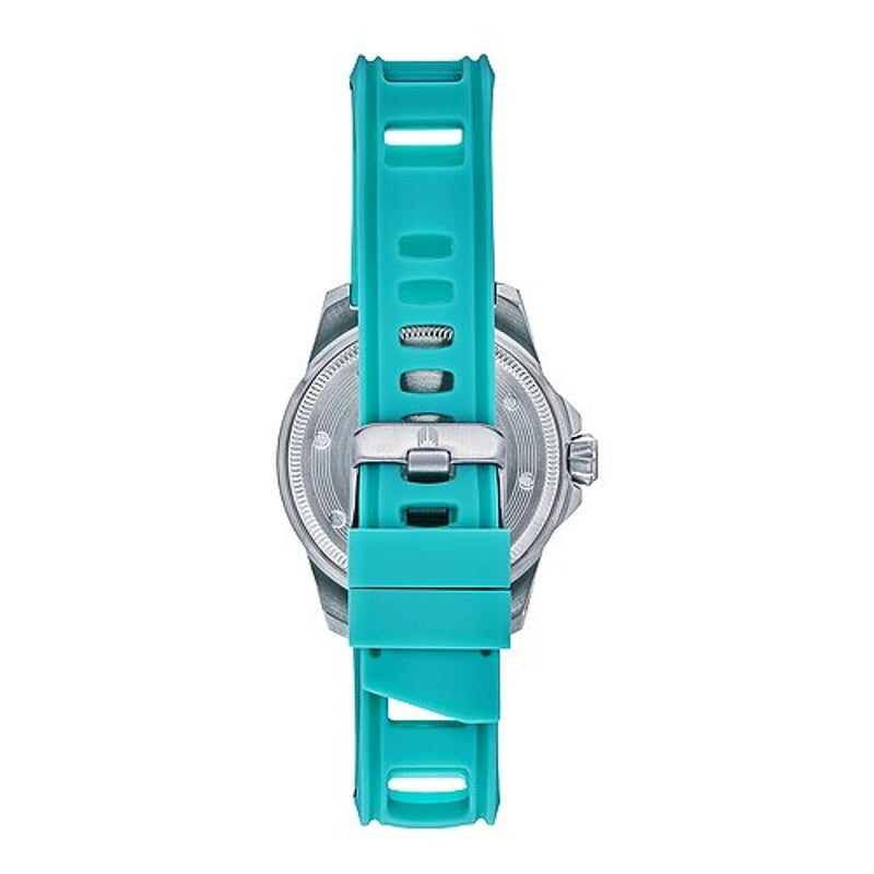 Relógio Reef - Mercado de Luxo - O Maior E-Commerce de Bens, Produtos e Serviços de Luxo do Brasil.