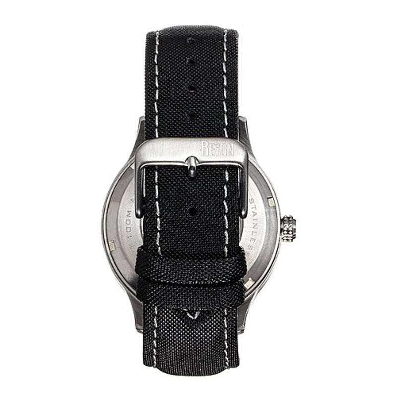 Relógio Reign Henry - Mercado de Luxo - O Maior E-Commerce de Bens, Produtos e Serviços de Luxo do Brasil.