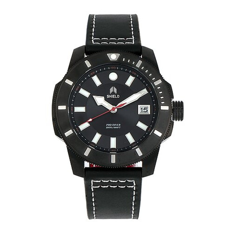 Relógio Shaw - Mercado de Luxo - O Maior E-Commerce de Bens, Produtos e Serviços de Luxo do Brasil.