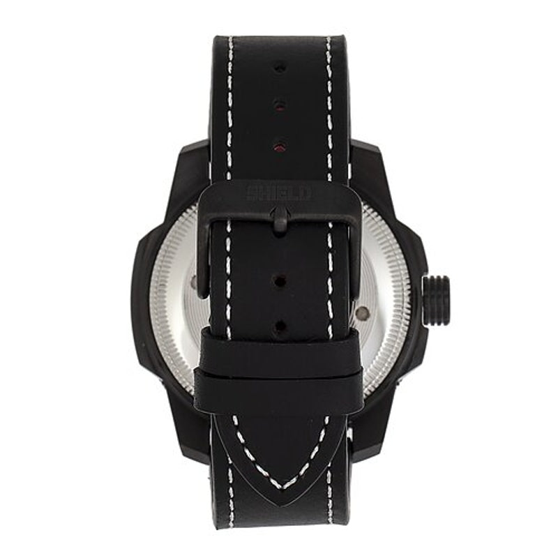 Relógio Shaw - Mercado de Luxo - O Maior E-Commerce de Bens, Produtos e Serviços de Luxo do Brasil.