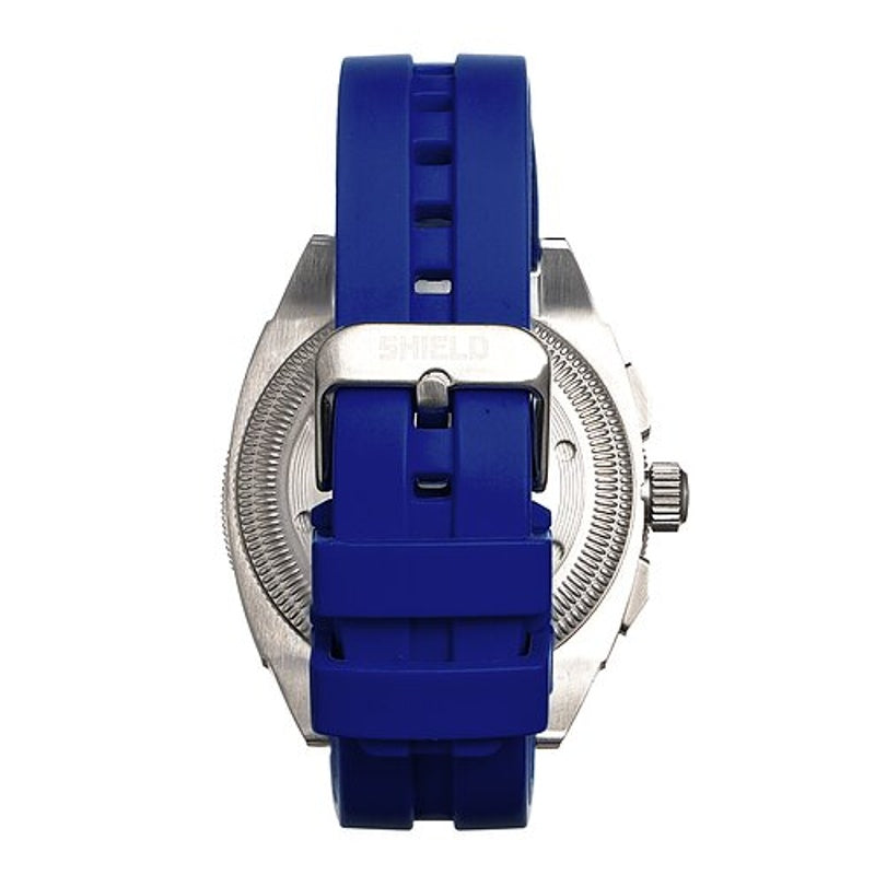 Relógio Sonar - Mercado de Luxo - O Maior E-Commerce de Bens, Produtos e Serviços de Luxo do Brasil.