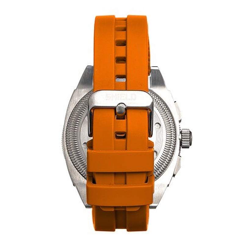 Relógio Sonar - Mercado de Luxo - O Maior E-Commerce de Bens, Produtos e Serviços de Luxo do Brasil.