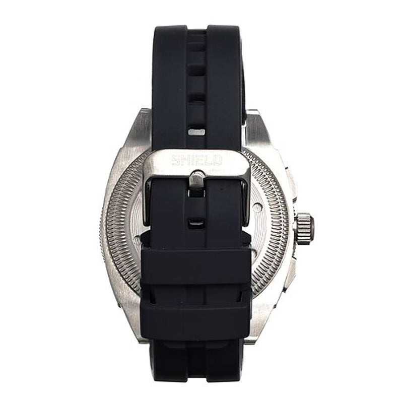 Relógio Sonar - Mercado de Luxo - O Maior E-Commerce de Bens, Produtos e Serviços de Luxo do Brasil.