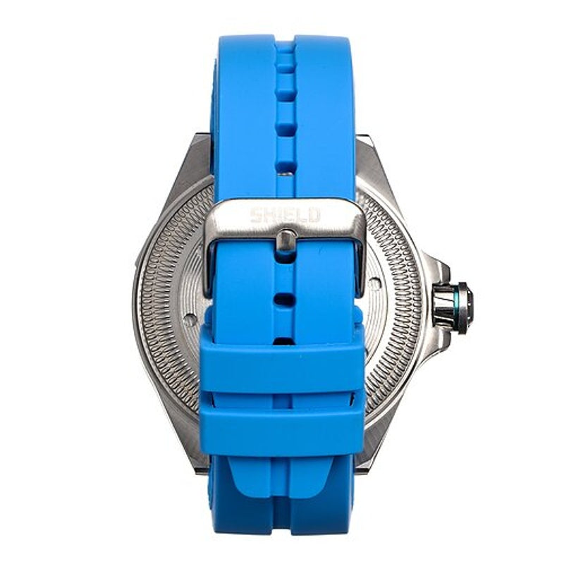 Relógio Vessel - Mercado de Luxo - O Maior E-Commerce de Bens, Produtos e Serviços de Luxo do Brasil.