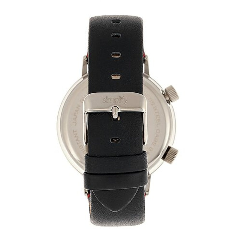 Relógio The 3300 - Mercado de Luxo - O Maior E-Commerce de Bens, Produtos e Serviços de Luxo do Brasil.