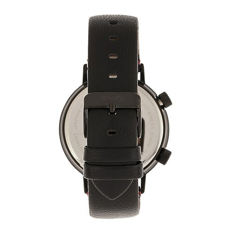 Relógio The 3300 - Mercado de Luxo - O Maior E-Commerce de Bens, Produtos e Serviços de Luxo do Brasil.