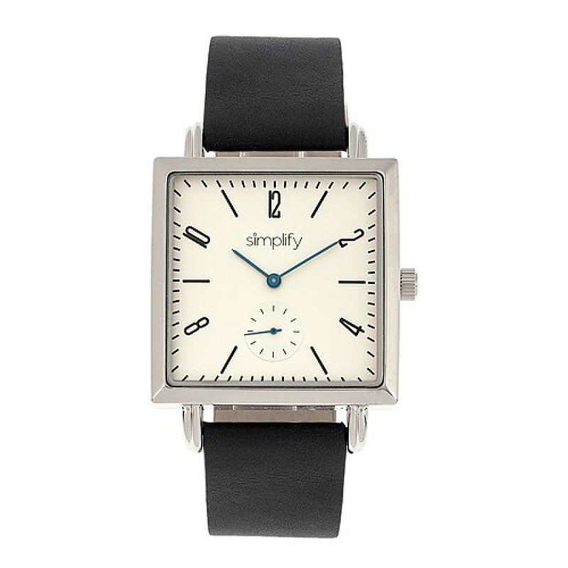 Relógio The 5000 - Mercado de Luxo - O Maior E-Commerce de Bens, Produtos e Serviços de Luxo do Brasil.