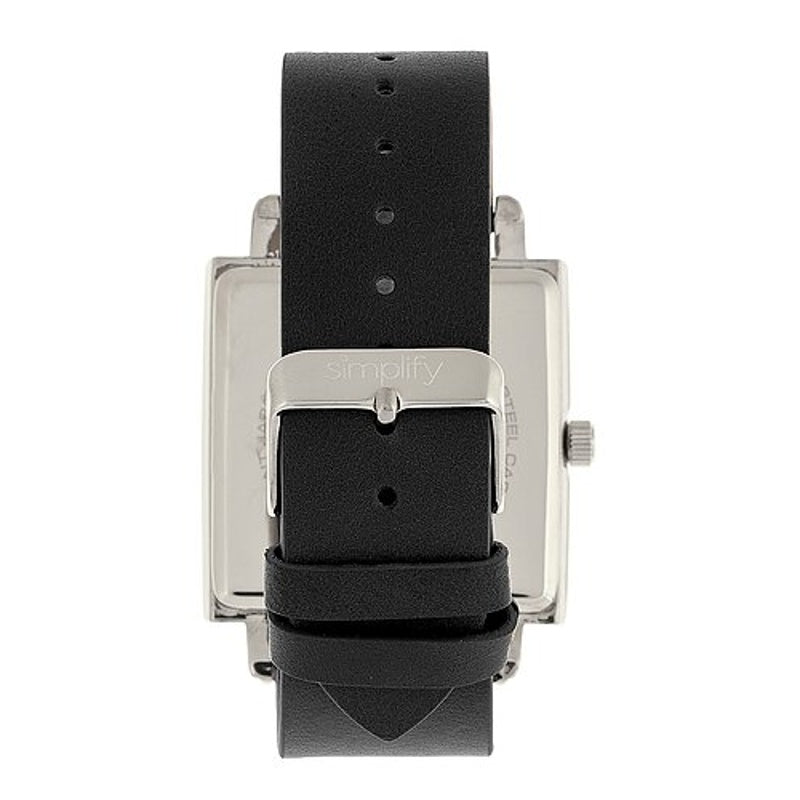 Relógio The 5000 - Mercado de Luxo - O Maior E-Commerce de Bens, Produtos e Serviços de Luxo do Brasil.