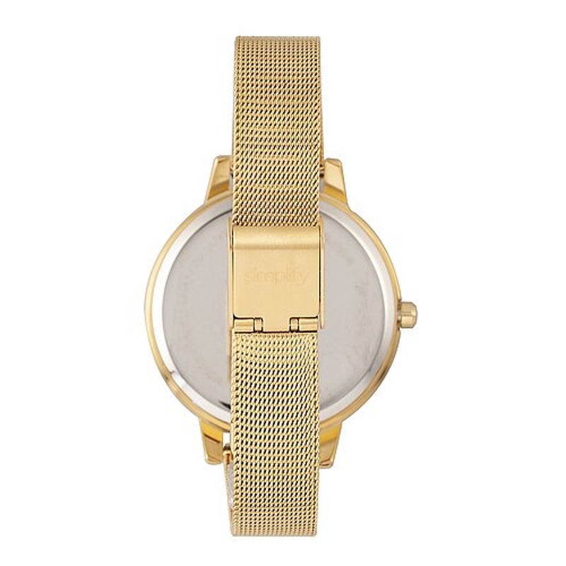 Relógio The 5800 - Mercado de Luxo - O Maior E-Commerce de Bens, Produtos e Serviços de Luxo do Brasil.