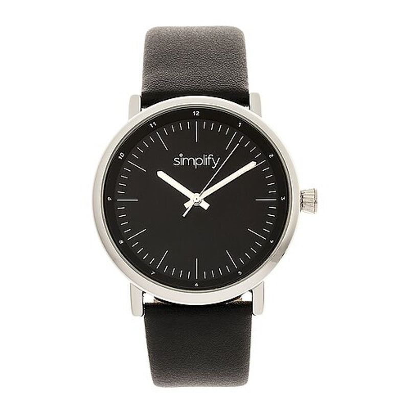 Relógio The 6200 - Mercado de Luxo - O Maior E-Commerce de Bens, Produtos e Serviços de Luxo do Brasil.