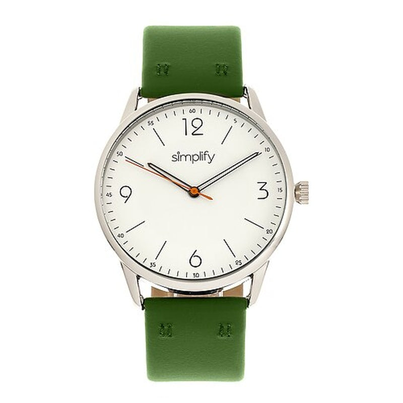 Relógio The 6300 - Mercado de Luxo - O Maior E-Commerce de Bens, Produtos e Serviços de Luxo do Brasil.