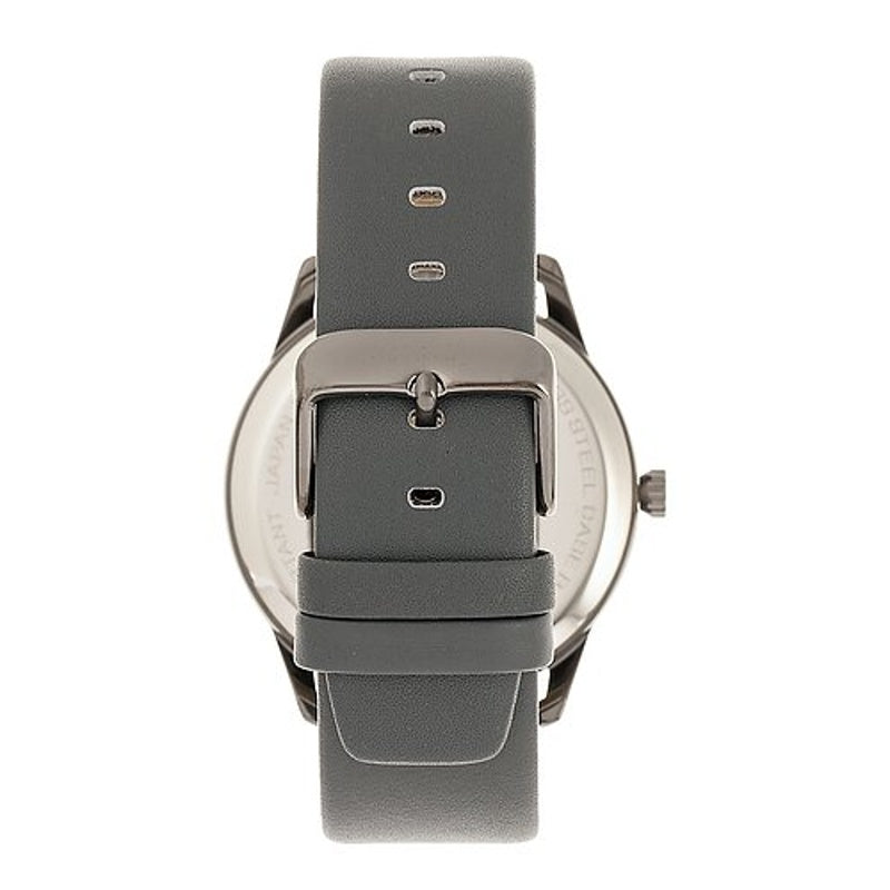 Relógio The 6300 - Mercado de Luxo - O Maior E-Commerce de Bens, Produtos e Serviços de Luxo do Brasil.