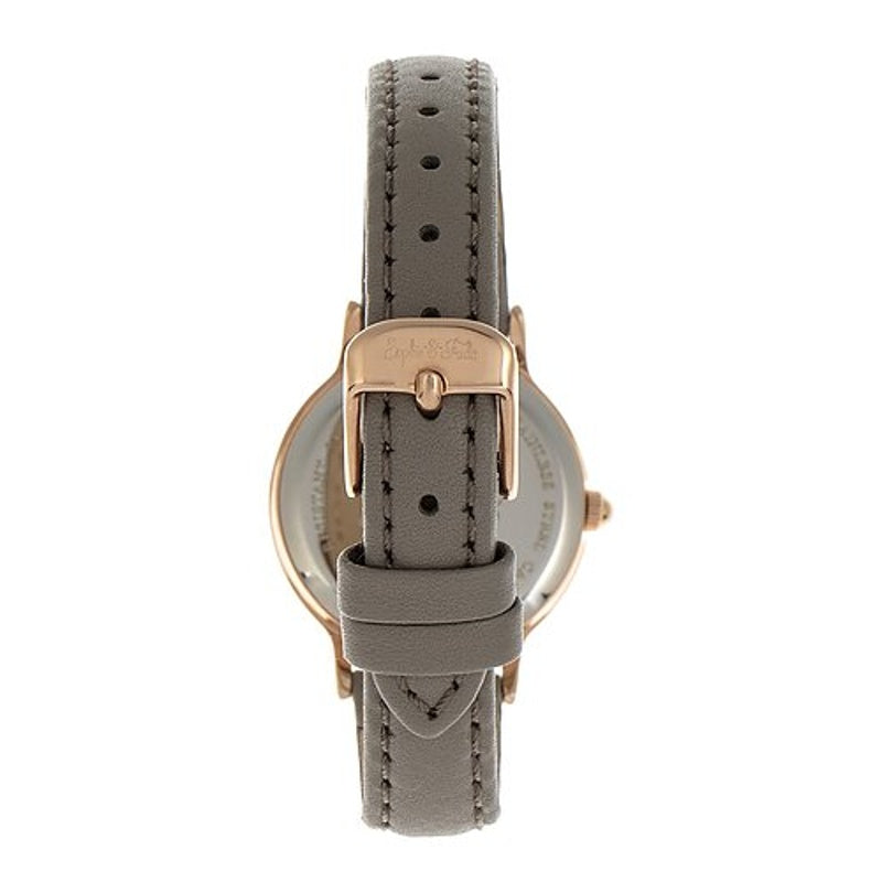 Relógio Berlim - Mercado de Luxo - O Maior E-Commerce de Bens, Produtos e Serviços de Luxo do Brasil.