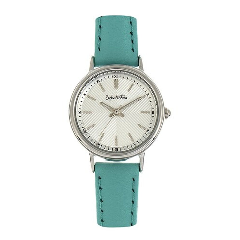 Relógio Berlim - Mercado de Luxo - O Maior E-Commerce de Bens, Produtos e Serviços de Luxo do Brasil.