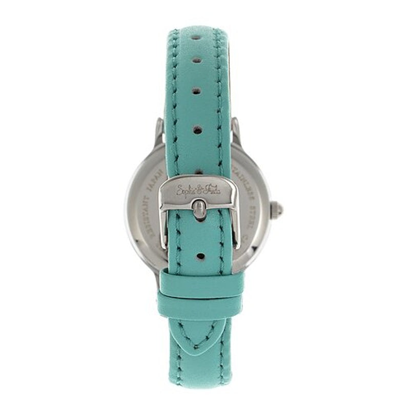 Relógio Berlim - Mercado de Luxo - O Maior E-Commerce de Bens, Produtos e Serviços de Luxo do Brasil.