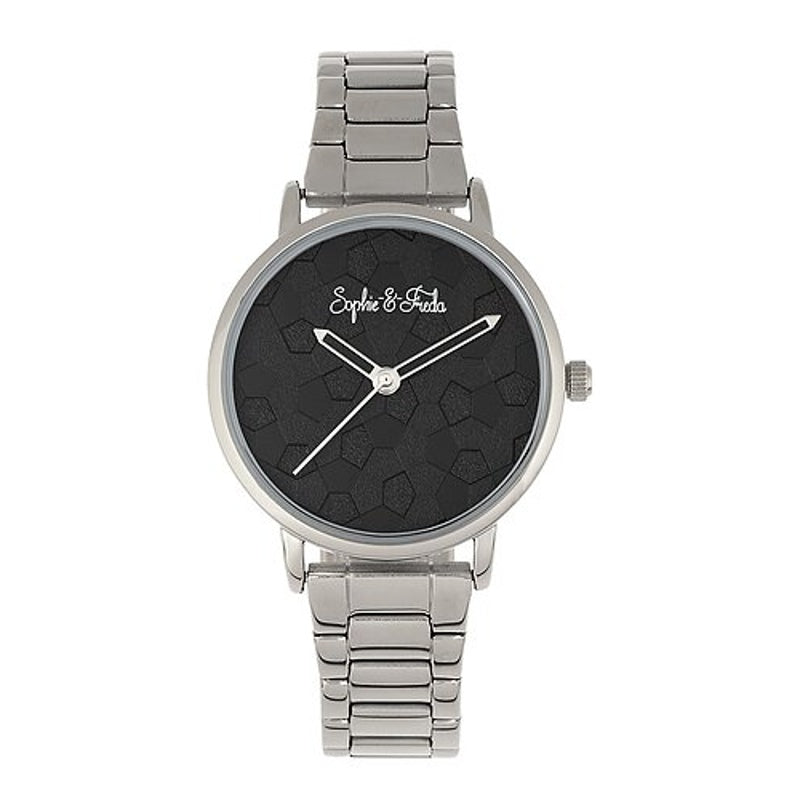 Relógio Breckenridge - Mercado de Luxo - O Maior E-Commerce de Bens, Produtos e Serviços de Luxo do Brasil.